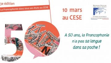 Cese-50-ans-Francophonie-le-10-mars-2021-Coworking-Channel