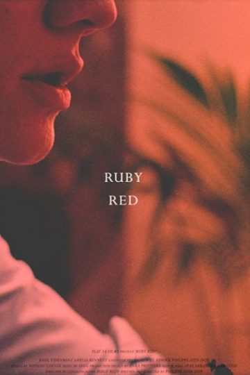 ruby-red-poster