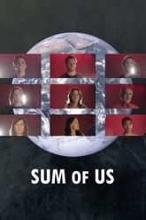 sum-of-us-poster