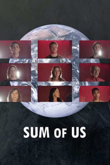 sum-of-us-poster