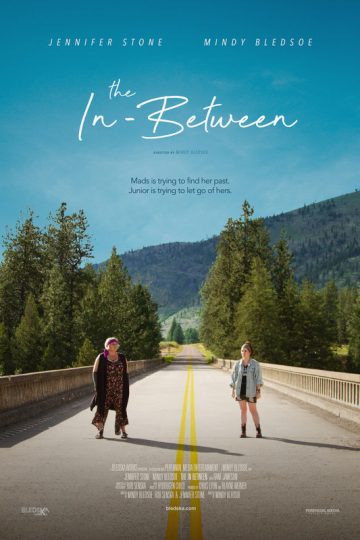 the-in-between-poster