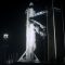 NASA’s SpaceX Crew-2 Décollage vers la Station Spatiale Internationale Partie 1