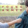 Le jeune Ahmed – des Frères Dardenne
