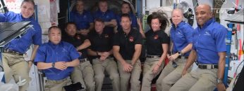 spacex-crew2-iss-mission-arrival