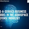 as-a-service-business-model-in-the-aerospace-and-defense-industry-introduction