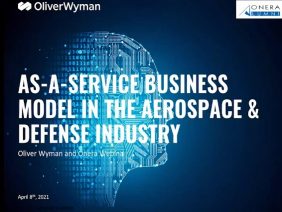 as-a-service-business-model-in-the-aerospace-and-defense-industry-introduction