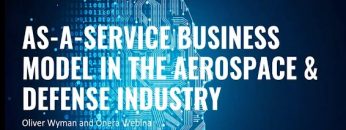 as-a-service-business-model-in-the-aerospace-and-defense-industry-introduction