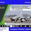 as-a-service-business-model-in-the-aerospace-and-defense-industry-part2-ptc