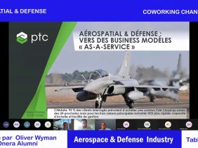 as-a-service-business-model-in-the-aerospace-and-defense-industry-part2-ptc