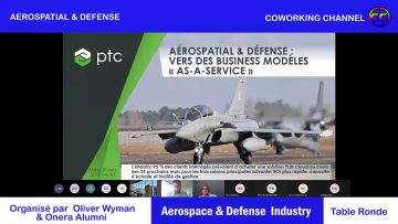 as-a-service-business-model-in-the-aerospace-and-defense-industry-part2-ptc