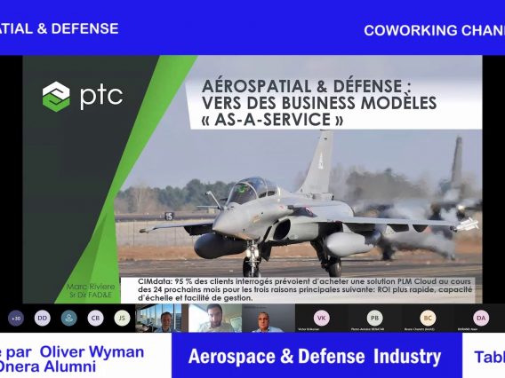 as-a-service-business-model-in-the-aerospace-and-defense-industry-part2-ptc
