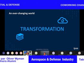 as-a-service-business-model-in-the-aerospace-and-defense-industry-part3-sas