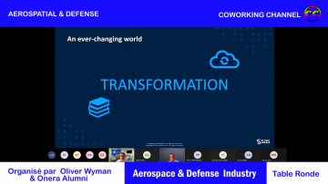 as-a-service-business-model-in-the-aerospace-and-defense-industry-part3-sas