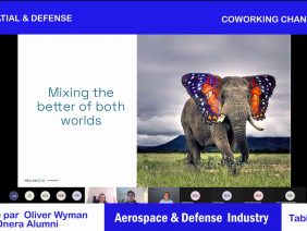 as-a-service-business-model-in-the-aerospace-and-defense-industry-part4-preligens-4