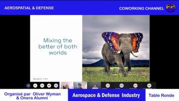 as-a-service-business-model-in-the-aerospace-and-defense-industry-part4-preligens-4