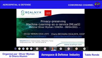 as-a-service-business-model-in-the-aerospace-and-defense-industry-part4-scalnyx-5
