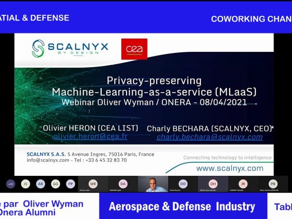 as-a-service-business-model-in-the-aerospace-and-defense-industry-part4-scalnyx-5