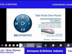 as-a-service-business-model-in-the-aerospace-and-defense-industry-part5-dassaultsystems-5