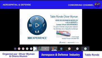 as-a-service-business-model-in-the-aerospace-and-defense-industry-part5-dassaultsystems-5