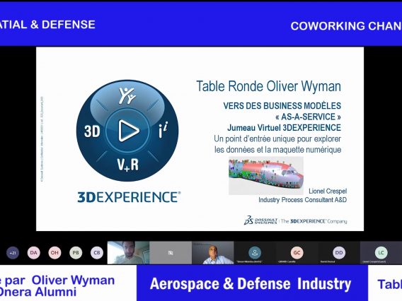 as-a-service-business-model-in-the-aerospace-and-defense-industry-part5-dassaultsystems-5