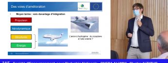 colloque-henri-potez-prospectives-et-aerostructures-futures-sebastien-defoort-2