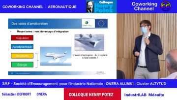 colloque-henri-potez-prospectives-et-aerostructures-futures-sebastien-defoort-2
