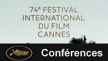Conférences-FestivalCannes-2021-playlist