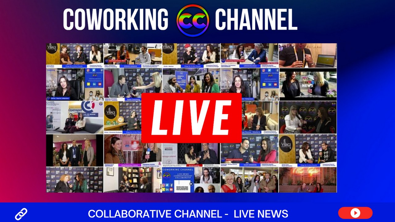 Coworking-Channel-News-Live-Direct-1