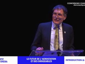 Le-futur-de-l-aerostation-et-des-dirigeables-partie1