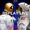 SPACECONNECT-REPLAYLIVE