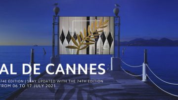 banniere-officielle-74e-edition-festival-de-cannes-2021