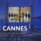 Festival de Cannes 2021 du 6 au 17 juillet 2021