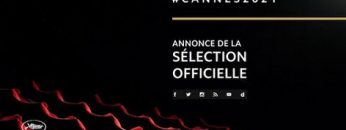 cannes-2021-annonce-selection-officielle