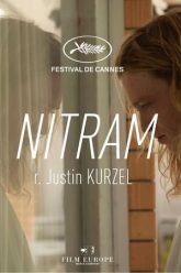 nitram-poster1