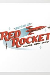 red-rocket-movie-poster