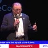 spaceconnect-live-replay-part1