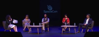spaceconnect-live-replay-part4