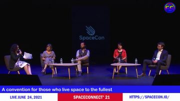 spaceconnect-live-replay-part4