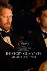 the-story-of-my-wife-poster