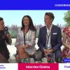 Festival-Cannes-2021-Big-Kitty-Coworking-Channel-Lisa-Barmbi-Tom-Alberts-Jenna-Suru