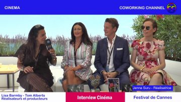 Festival-Cannes-2021-Big-Kitty-Coworking-Channel-Lisa-Barmbi-Tom-Alberts-Jenna-Suru