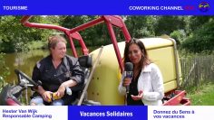 La-Ferme-du-Latois-Camping-Coex-RCN-pour-Coworking-Channel-Documentaire-Meriem-Belazouz-Reporter