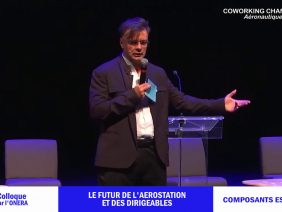 Le-futur-de-l-aerostation-et-des-dirigeables-partie2