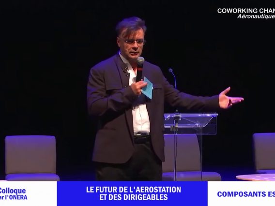 Le-futur-de-l-aerostation-et-des-dirigeables-partie2