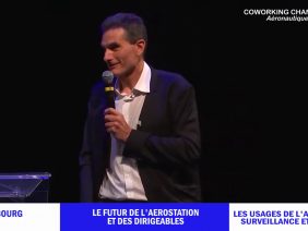 Le-futur-de-l-aerostation-et-des-dirigeables-partie3