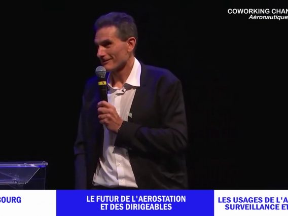 Le-futur-de-l-aerostation-et-des-dirigeables-partie3