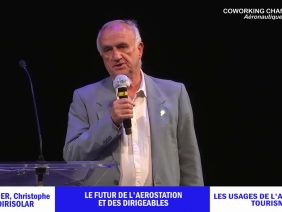 Le-futur-de-l-aerostation-et-des-dirigeables-partie4