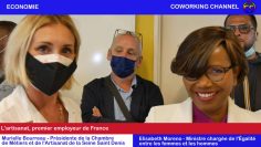 Elisabeth-Moreno-Murielle-Bourreau-CMA-93-Reportage-pour-Coworking-Channel-20-0-2021-2_1