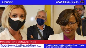 Elisabeth-Moreno-Murielle-Bourreau-CMA-93-Reportage-pour-Coworking-Channel-20-0-2021-2_1