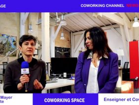 Amandine-Mayer-Enseignante-Coworkeuse-by-Coworking-Channel-Paysage